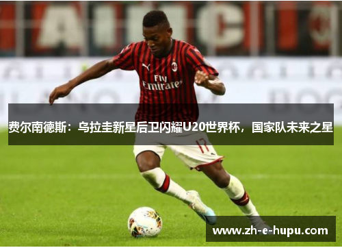 费尔南德斯:乌拉圭新星后卫闪耀U20世界杯,国家队未来之星 费尔南德斯:乌拉圭新星后卫闪耀U20世界杯,国家队未来之星