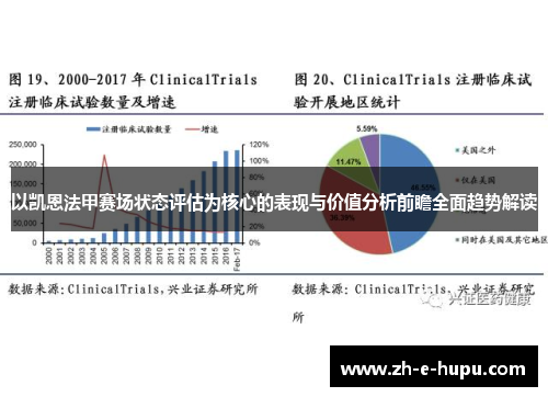 以凯恩法甲赛场状态评估为核心的表现与价值分析前瞻全面趋势解读