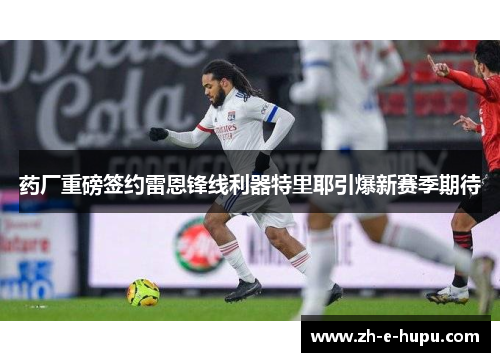 药厂重磅签约雷恩锋线利器特里耶引爆新赛季期待 药厂重磅签约雷恩锋线利器特里耶引爆新赛季期待
