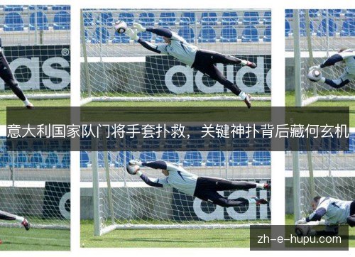 意大利国家队门将手套扑救,关键神扑背后藏何玄机 意大利国家队门将手套扑救,关键神扑背后藏何玄机
